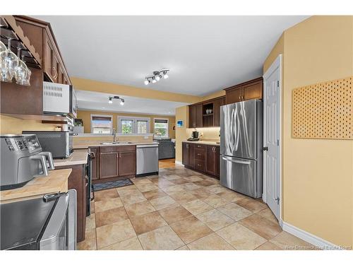485 Evergreen Dr, Moncton, NB 