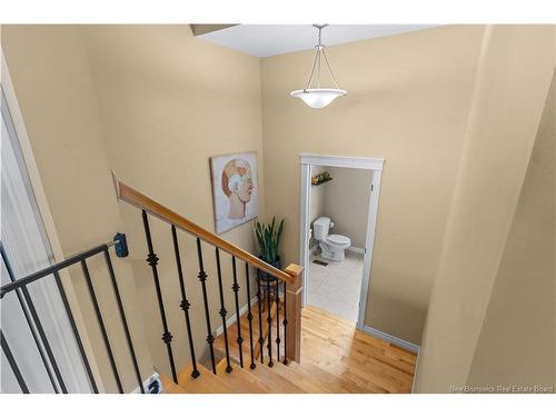 485 Evergreen Dr, Moncton, NB 