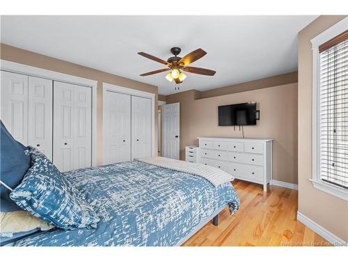 485 Evergreen Dr, Moncton, NB 