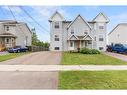 485 Evergreen Dr, Moncton, NB 