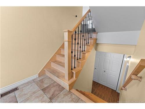 485 Evergreen Dr, Moncton, NB 