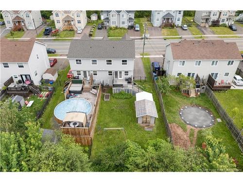 485 Evergreen Dr, Moncton, NB 