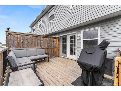 485 Evergreen Dr, Moncton, NB 