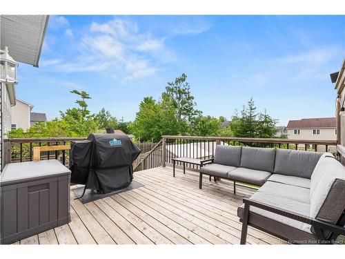 485 Evergreen Dr, Moncton, NB 
