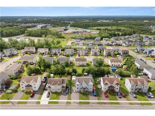 485 Evergreen Dr, Moncton, NB 