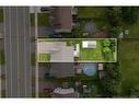 485 Evergreen Dr, Moncton, NB 