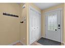 485 Evergreen Dr, Moncton, NB 