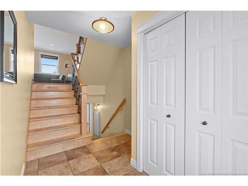 485 Evergreen Dr, Moncton, NB 
