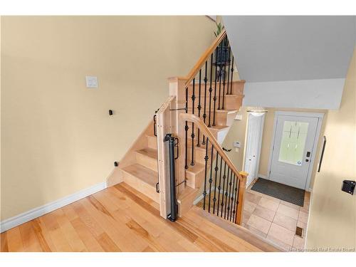 485 Evergreen Dr, Moncton, NB 