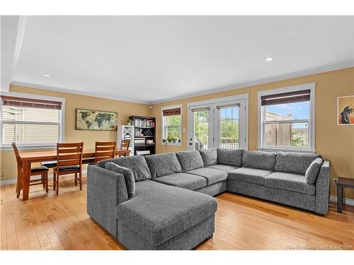 485 Evergreen Dr, Moncton, NB 
