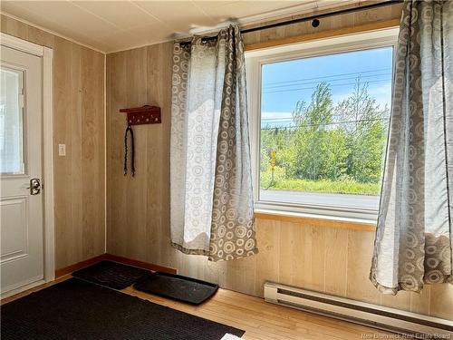 853 Route 113, Inkerman, NB 