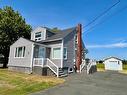 853 Route 113, Inkerman, NB 