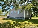 853 Route 113, Inkerman, NB 