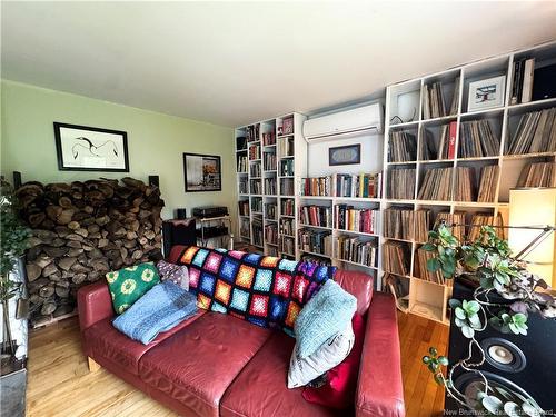 1 Bennett St, Sackville, NB 