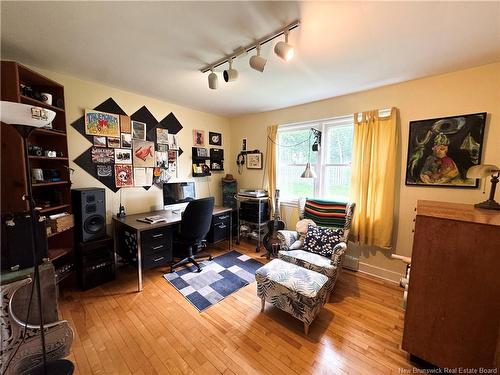 1 Bennett St, Sackville, NB 