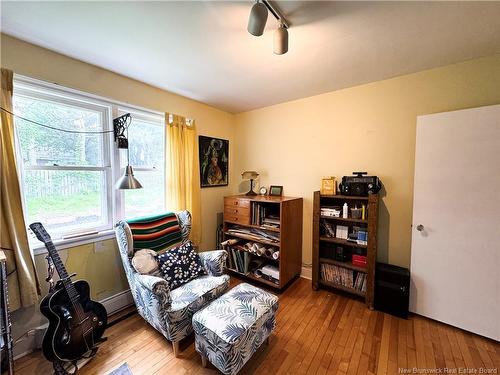 1 Bennett St, Sackville, NB 