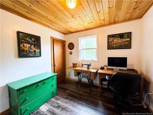 1 Bennett St, Sackville, NB 