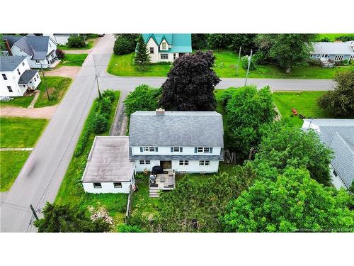 1 Bennett St, Sackville, NB 
