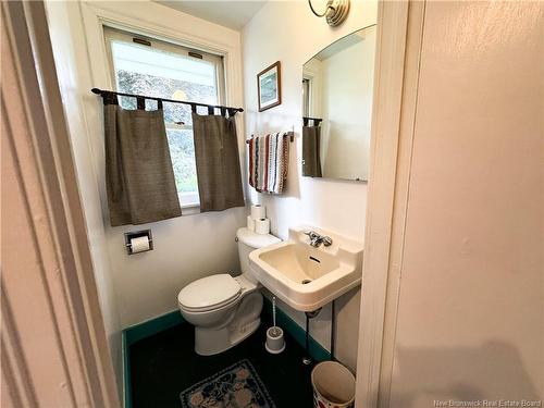1 Bennett St, Sackville, NB 