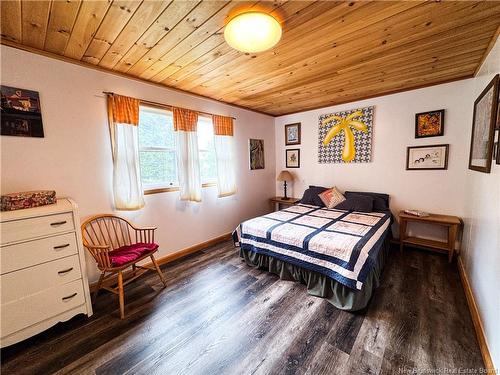 1 Bennett St, Sackville, NB 