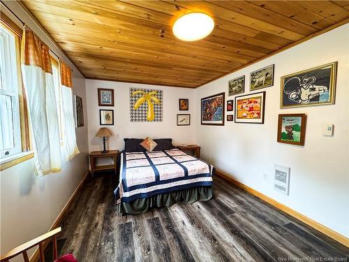 1 Bennett St, Sackville, NB 