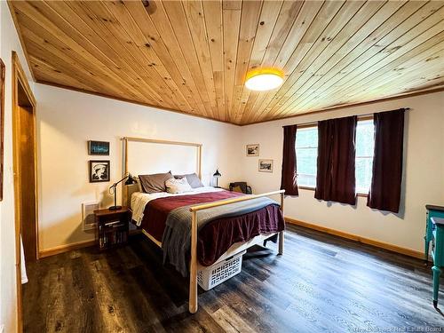 1 Bennett St, Sackville, NB 