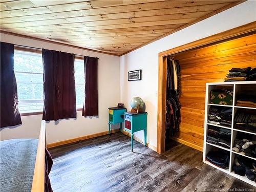 1 Bennett St, Sackville, NB 