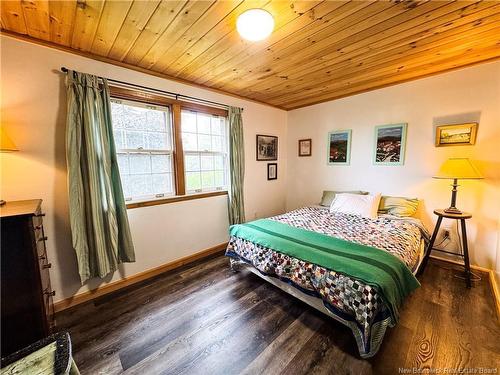 1 Bennett St, Sackville, NB 