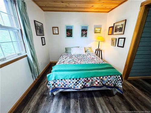 1 Bennett St, Sackville, NB 