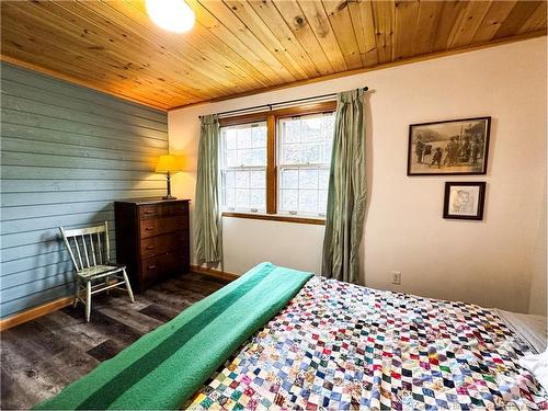 1 Bennett St, Sackville, NB 
