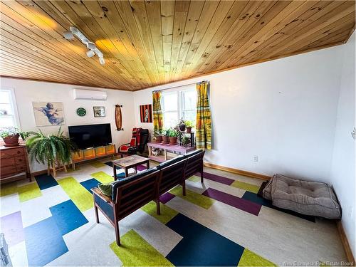 1 Bennett St, Sackville, NB 