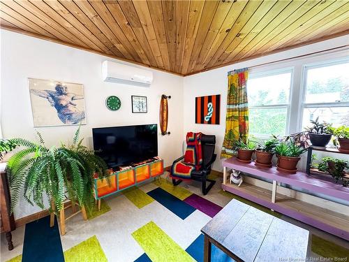 1 Bennett St, Sackville, NB 