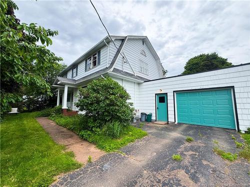1 Bennett St, Sackville, NB 