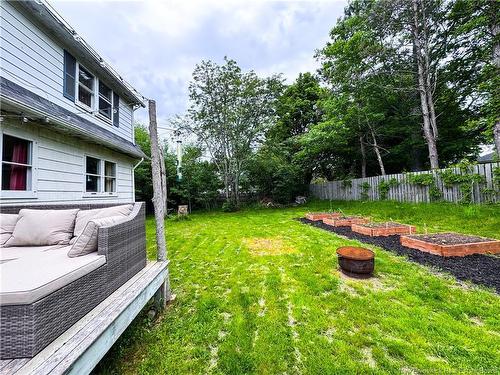 1 Bennett St, Sackville, NB 