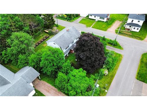 1 Bennett St, Sackville, NB 