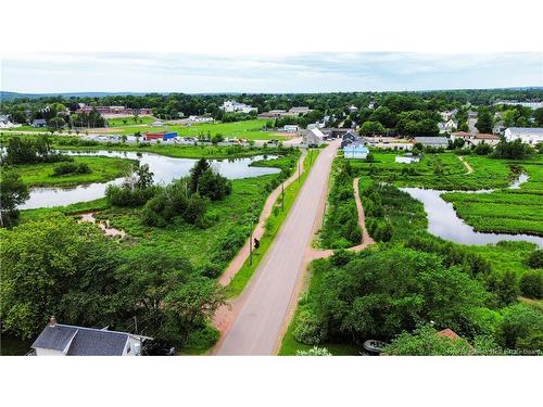 1 Bennett St, Sackville, NB 