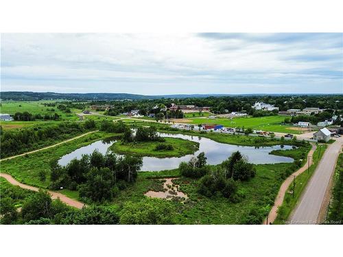 1 Bennett St, Sackville, NB 