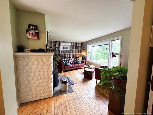 1 Bennett St, Sackville, NB 