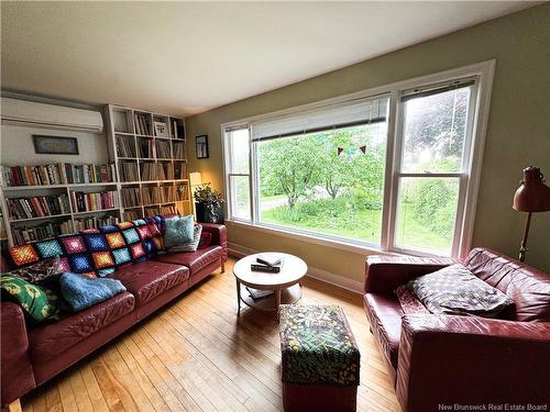 1 Bennett St, Sackville, NB 