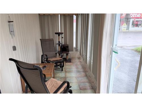 4 Des Erables, Clair, NB 