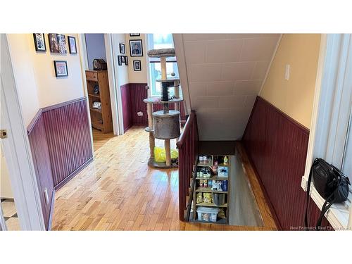 4 Des Erables, Clair, NB 