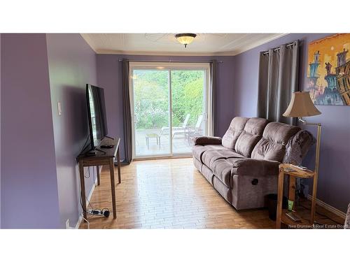 4 Des Erables, Clair, NB 