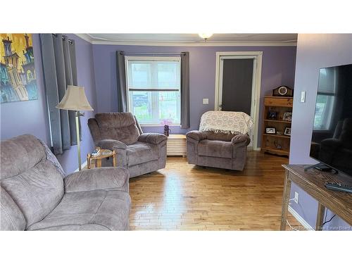 4 Des Erables, Clair, NB 