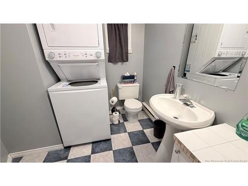 4 Des Erables, Clair, NB 