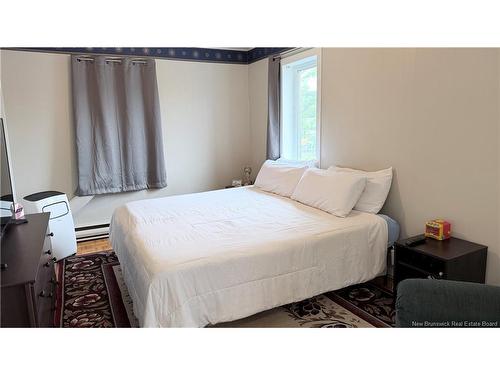 4 Des Erables, Clair, NB 