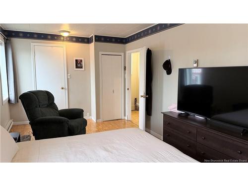 4 Des Erables, Clair, NB 
