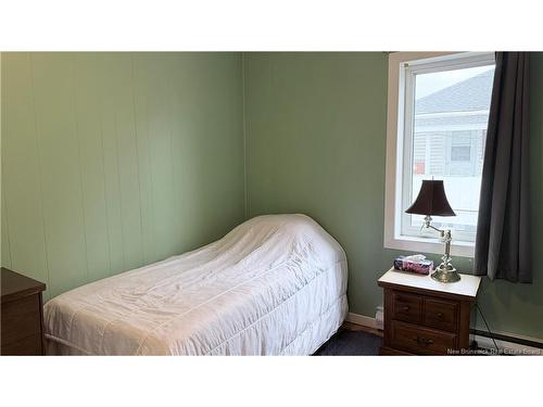 4 Des Erables, Clair, NB 