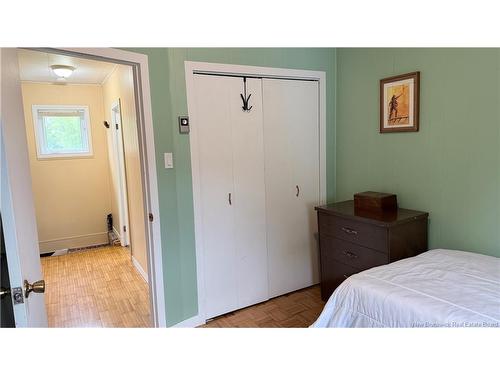 4 Des Erables, Clair, NB 
