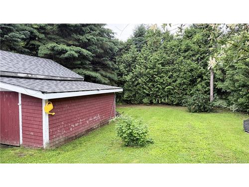 4 Des Erables, Clair, NB 