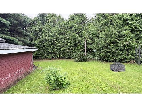 4 Des Erables, Clair, NB 